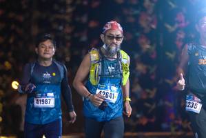 BIB: 235, 41987
                            <button type="button" onclick="openModal(18288011)" class="btn btn-primary btn-sm float-right btn-popup" data-toggle="modal" data-target=".modal-high-quality">
                        <i class="fas fa-shopping-cart"></i> Add to Cart
                    </button>
                                            <button type="button" onclick="isThisMe(18288011, true)" class="btn btn-success btn-sm float-right btn-popup btn-isme hidden" data-toggle="tooltip" data-placement="bottom" title="นี่คือรูปของคุณใช่ไหม คลิกที่นี่เพื่อเอาเข้าอัลบั้ม">
                        <i class="fas fa-plus"></i> Add to album
                    </button>
                    <button type="button" onclick="isThisMe(18288011, false)" class="btn btn-warning btn-sm float-right btn-popup btn-isnotme hidden">
                        <i class="fas fa-ban"></i> Remove from album
                    </button>